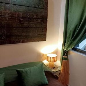 Huis "Holiday" met Drie Slaapkamers